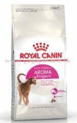 Royal Canin 法國皇家 AROMA - 成貓超級香味配方