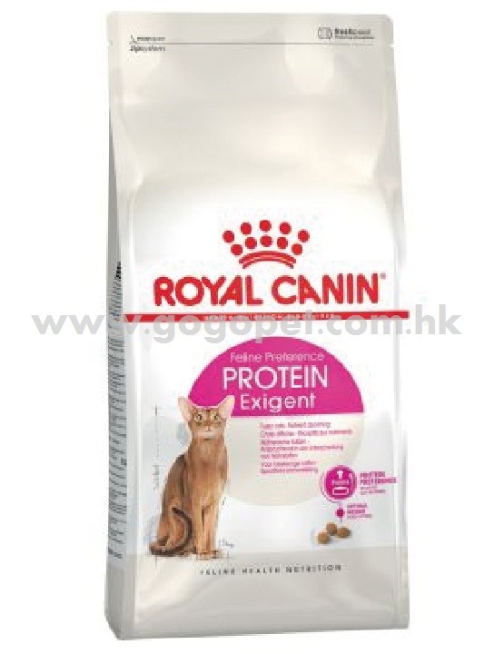Royal Canin 法國皇家 - 成貓超級營養配方 Royal Canin 法國皇家 - 成貓超級營養配方