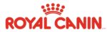 ROYAL CANIN法國皇家