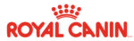 ROYAL CANIN法國皇家