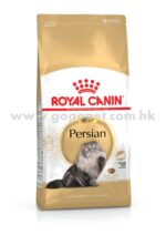 Royal Canin 法國皇家 - 波斯成貓配方