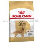 Royal Canin 法國皇家 金毛尋回犬成犬配方 12kg