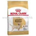 Royal Canin 法國皇家 labrador retriever 拉布拉多成犬 12kg