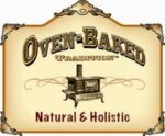 OVEN-BAKED奧雲寶