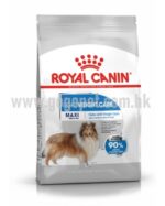 Royal Canin 法國皇家 light weight 大型犬體重控制配方 12kg (行貨)
