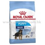 Royal Canin 法國皇家 大型幼犬配方