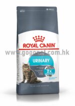 Royal Canin 法國皇家 - 成貓防尿道石配方 (行貨)