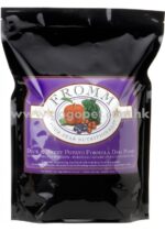 Fromm 福摩 - 鴨肉甜薯蔬菜全犬配方