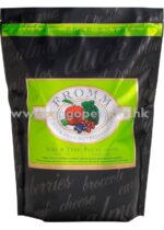 Fromm 福摩 - 無穀物三文魚鴨肉蔬菜全貓配方