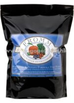 Fromm 福摩 - 魚肉馬鈴薯蔬菜全犬配方