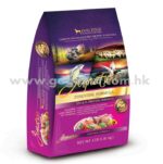 Zignature Zssential Formula 無穀物超越超級全犬配方