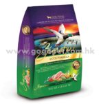 Zignature Duck Formula 無穀物鴨肉全犬配方
