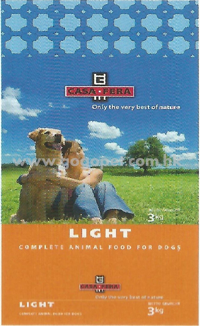 06_wm