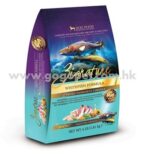 Zignature WhiteFish Formula 無穀物白魚全犬配方