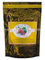 Fromm 福摩 - 無穀物羊肉蔬菜全犬配方