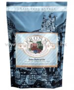 Fromm 福摩 - 無穀物鴨兔蔬菜肉狗糧