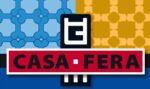 CASA加莎