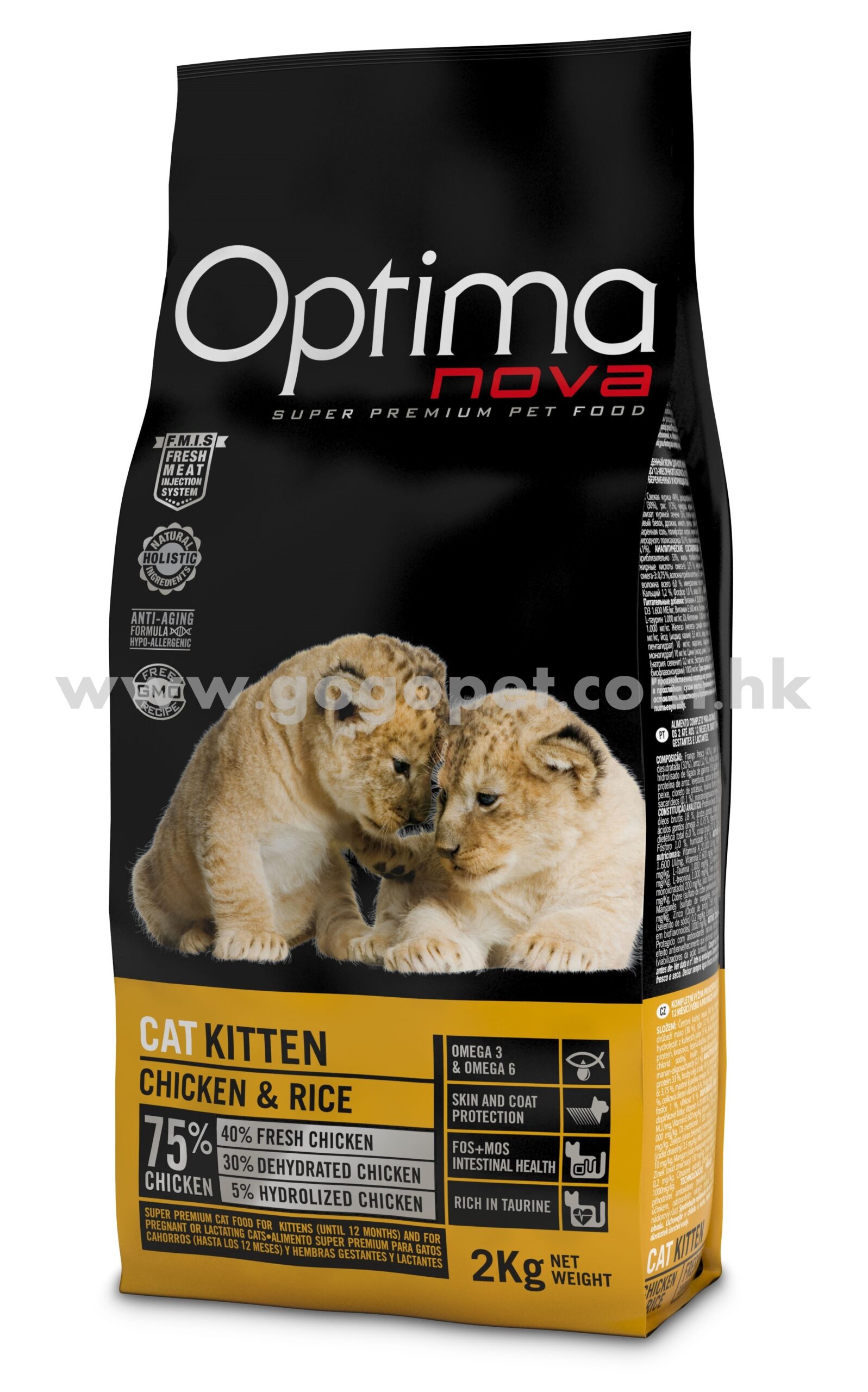 1Optimanova幼獅子母孕育配方_wm