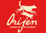 ORIJEN渴望