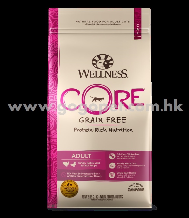 4Nd8YOP8NV-CORE CAT Turkey-850x1190_wm