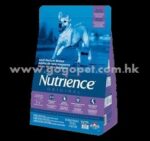 Nutrience 紐翠斯 經典系列 成犬羊+糙米配方