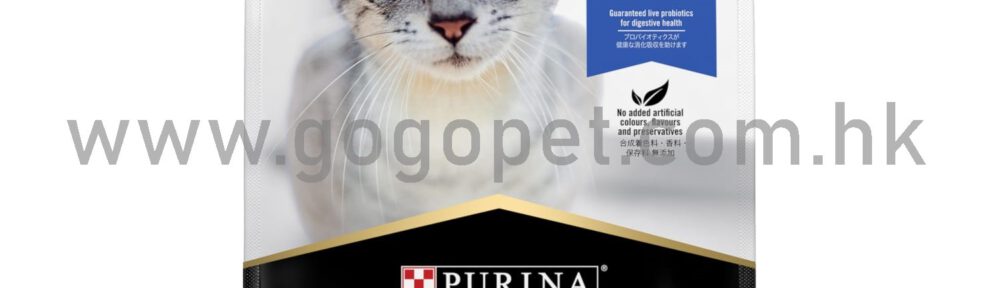 PRO PLAN 冠能 INDOOR HAIRBALL 成貓室內去毛球配方(雞肉) GOGOPET 天下貓貓 PETPETHOME PETWIFI PETCHII Q-PETS 最佳 UPET EPET
