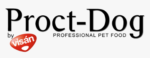 PROCT-DOD歐冠寶