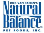 NATURAL BALANCE 雪山