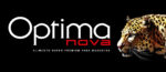 OPTIMANOVA