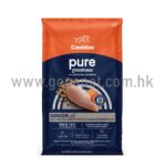 Canidae PURE 無穀老犬配方狗糧