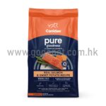 Canidae PURE 無穀三文魚及甜薯配方狗糧