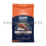 Canidae PURE 無穀羊肉配方狗糧