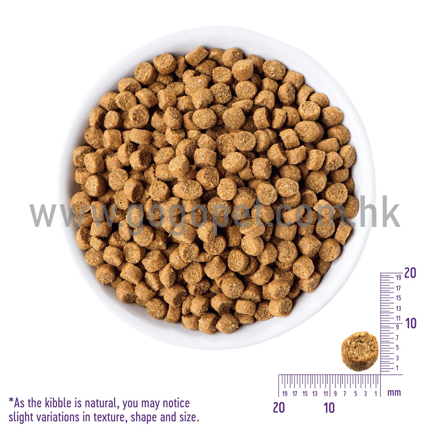 Wellness CORE 無穀物幼犬成長配方 Wellness CORE 無穀物幼犬成長配方