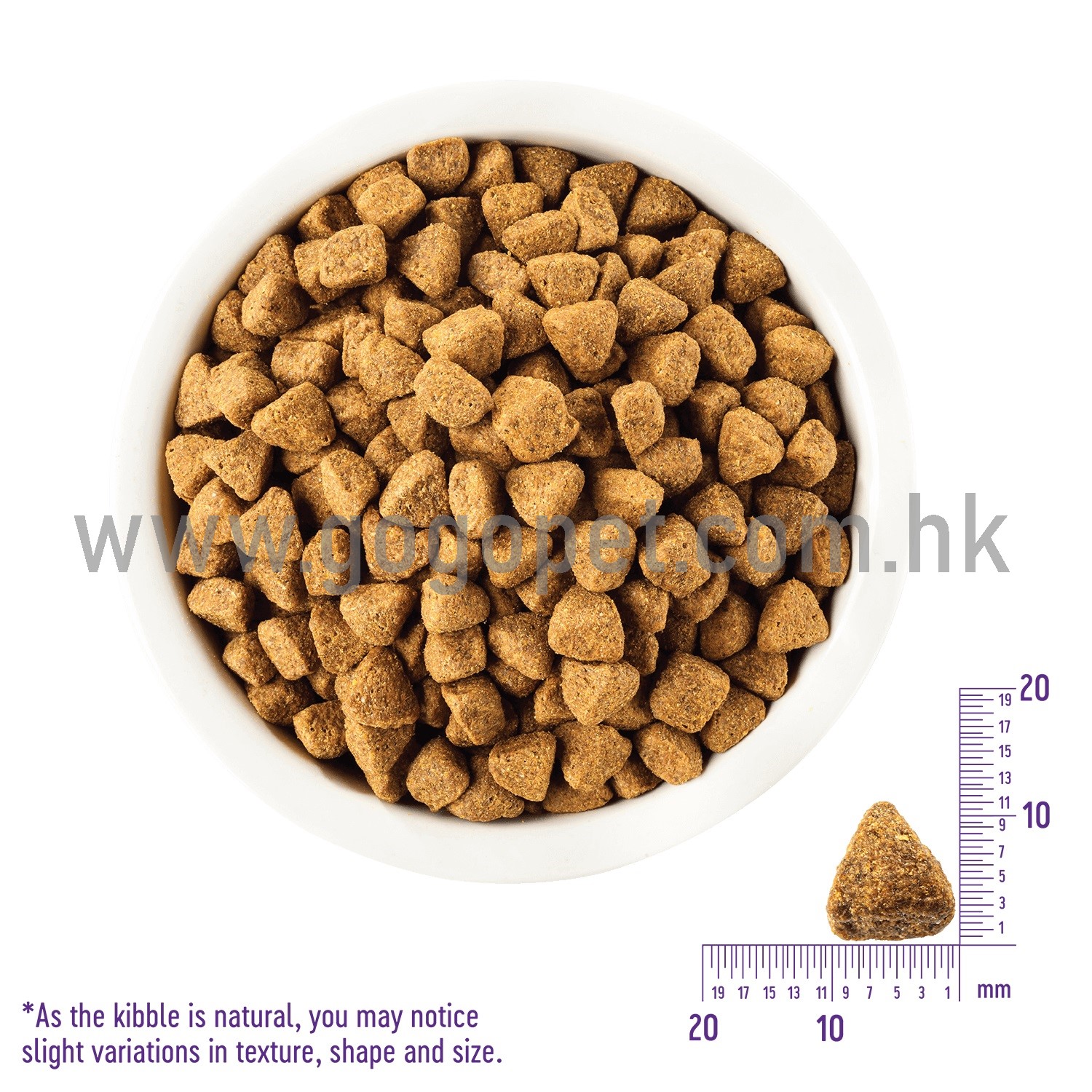 Wellness Complete Health 無穀物鮮魚配方 Wellness Complete Health 無穀物鮮魚配方