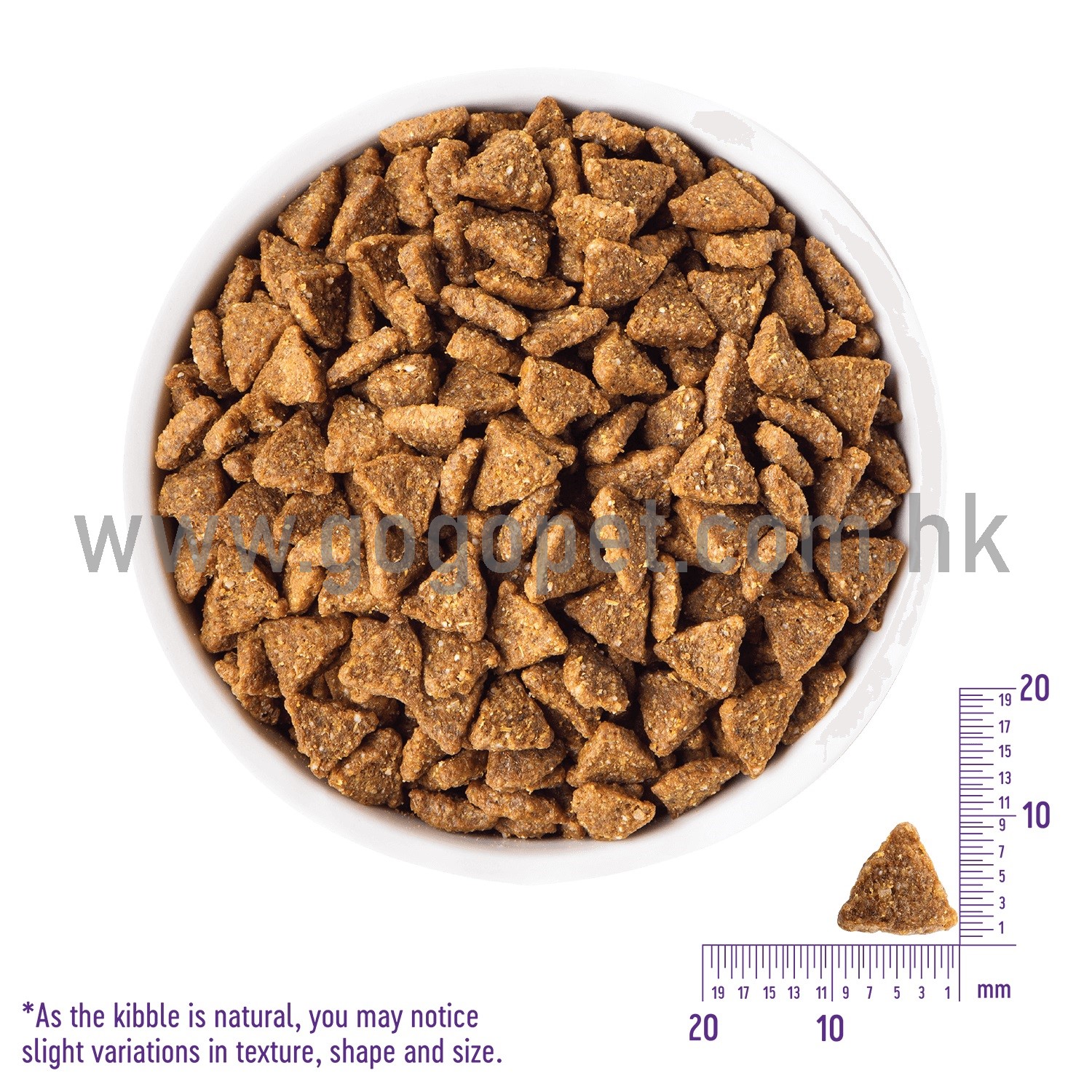 Wellness CORE 無穀物小型成犬配方 Wellness CORE 無穀物小型成犬配方