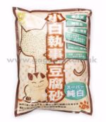 小白執事豆腐砂 7L (原味)