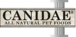 CANIDAE卡比