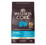 GOGOPET 天下貓貓 PETPETHOME PETWIFI PETCHII U PER J PET e PET