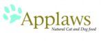 APPLAWS愛普士