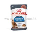 Royal Canin 成貓體重控制加護主食濕糧 85g (gravy肉汁) (行貨)