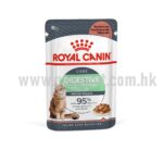 Royal Canin 成貓消化道加護主食濕糧 85g (gravy肉汁) (行貨)