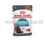 Royal Canin 成貓泌尿道加護主食濕糧 85g (精煮肉汁GRAVY) (行貨)
