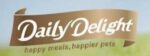 DAILY DELIGHT