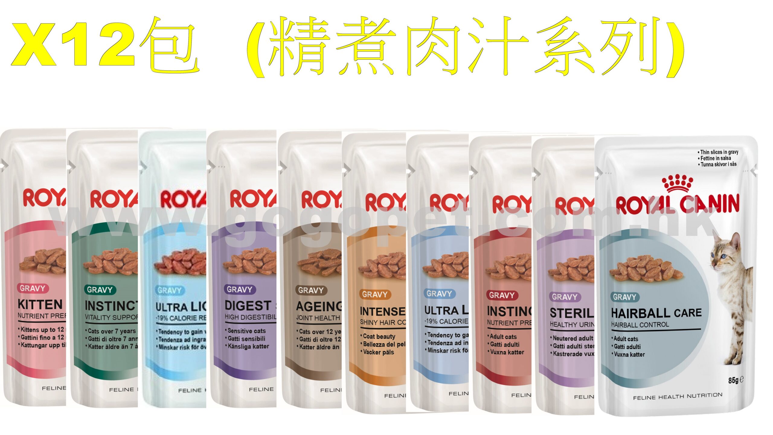 (肉汁系列)2_wm_wm