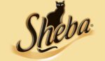 SHEBA