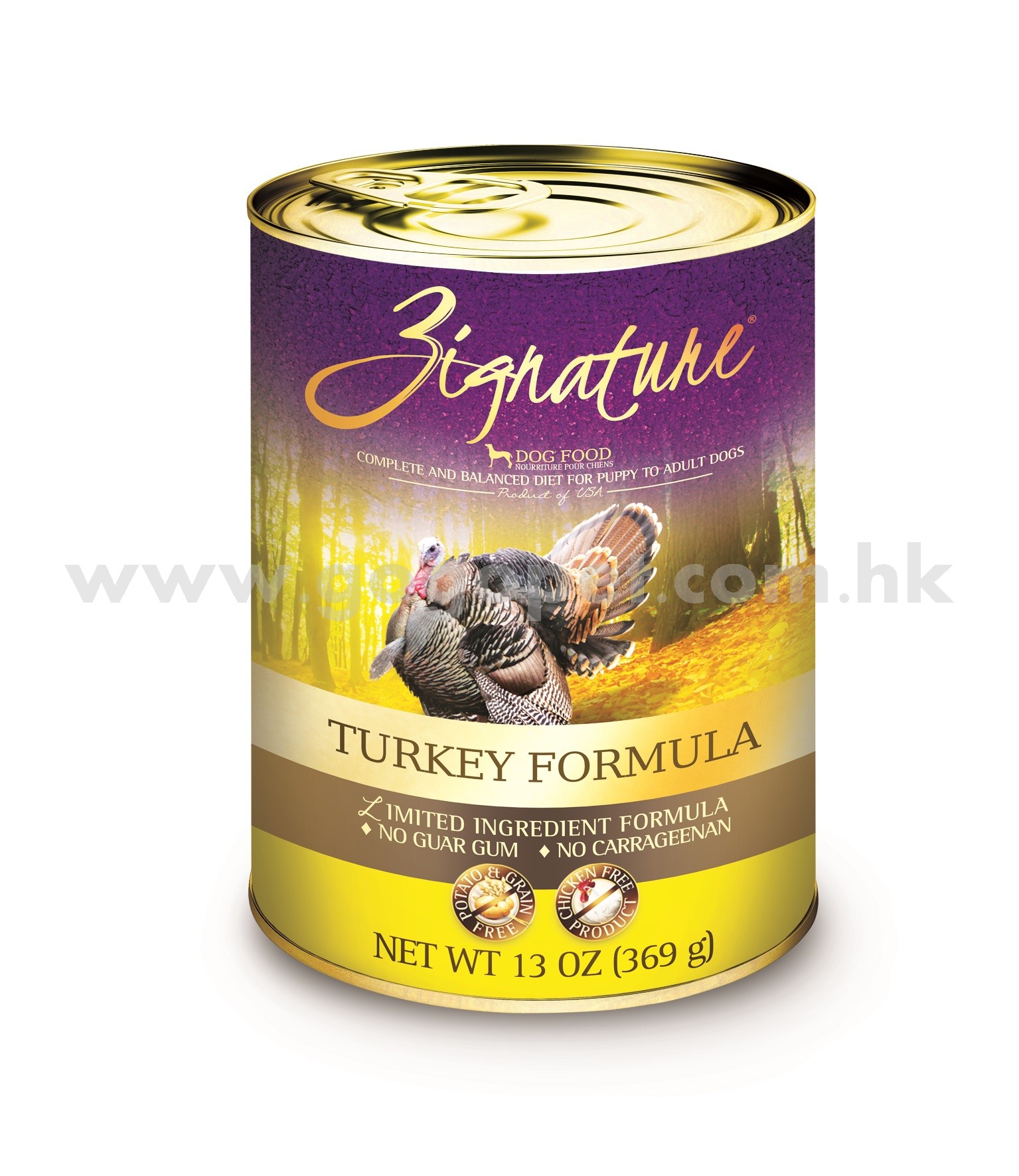 13OZ_Zignature_Turkey_wm
