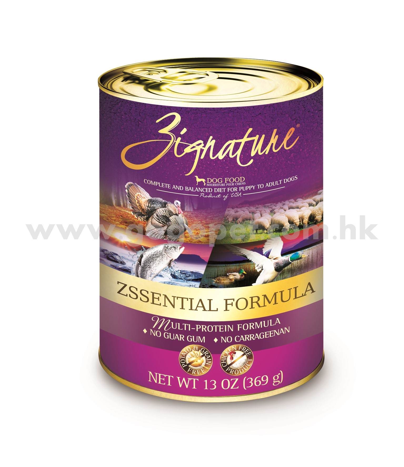 13OZ_Zignature_Zssential_wm