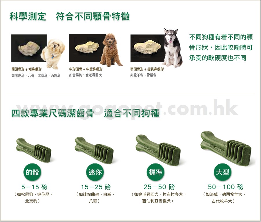 product_1_4_wm