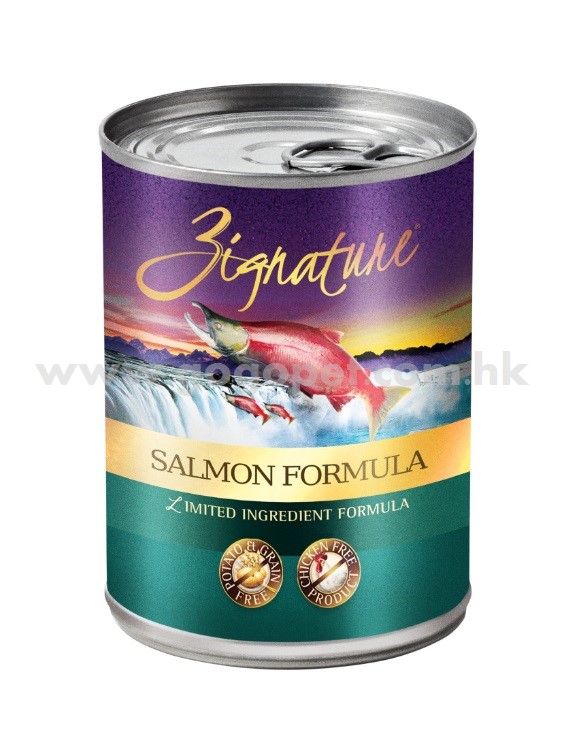 zignatresalmon_wm