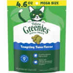 GOGOPET 天下貓貓 PETPETHOME PETWIFI PETCHII U PER J PET e PET